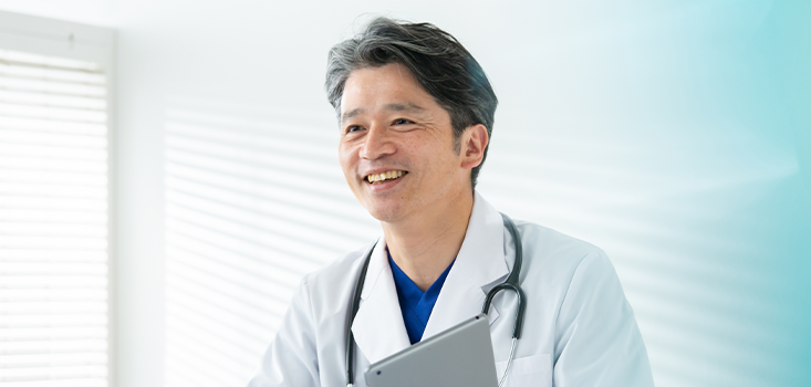 無料カウンセリング