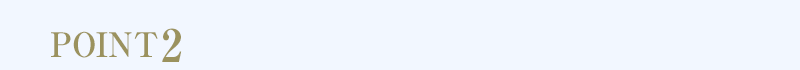  POINT2